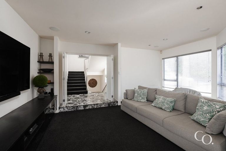 Photo of property in 1 Seventeenth Avenue, Tauranga South, Tauranga, 3112