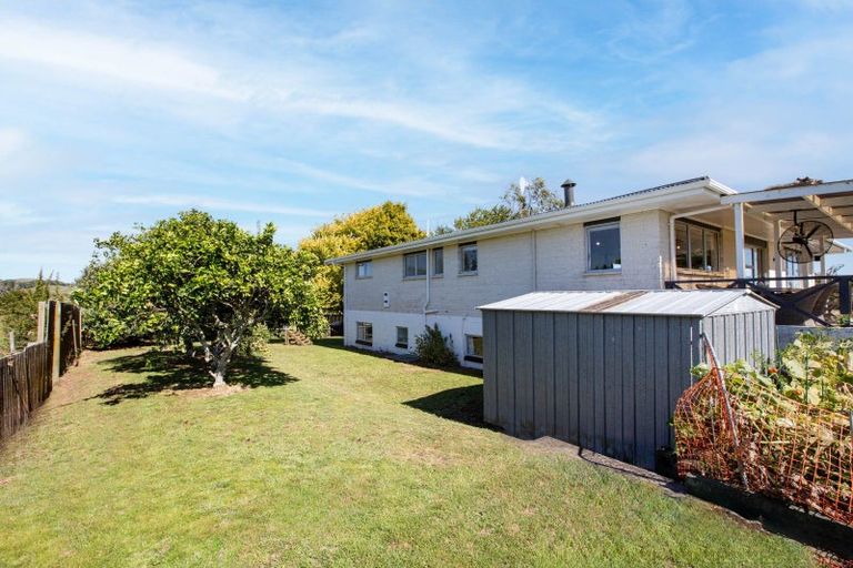 Photo of property in 269 Scott Road, Morrinsville, 3372