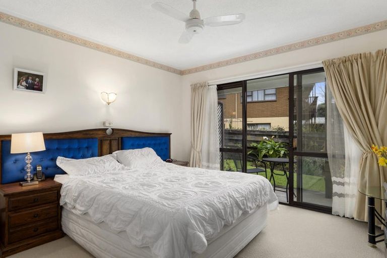 Photo of property in 27b Kotuku Place, Matua, Tauranga, 3110