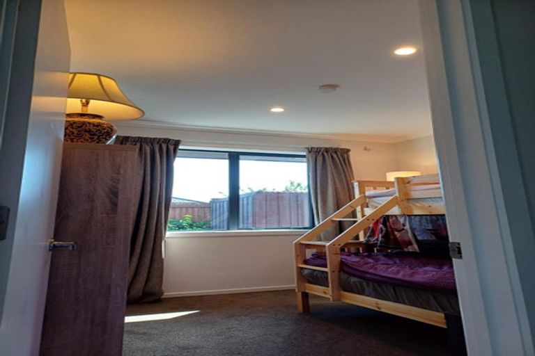 Photo of property in 5 Micah Place, Rolleston, 7615