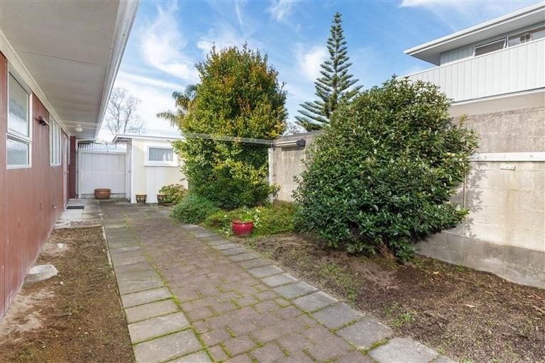 Photo of property in 35b Norris Street, Tauranga, 3110