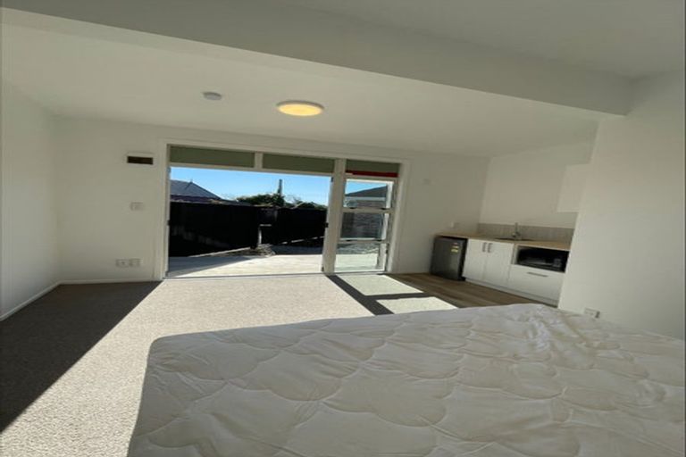 Photo of property in 48 Glenroy Street, Woolston, Christchurch, 8062