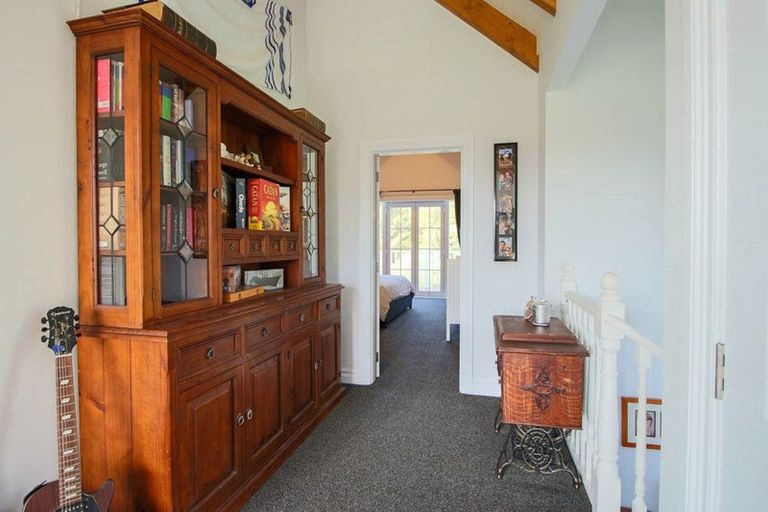 Photo of property in 16 Thompson Road, Kaitaia, 0481