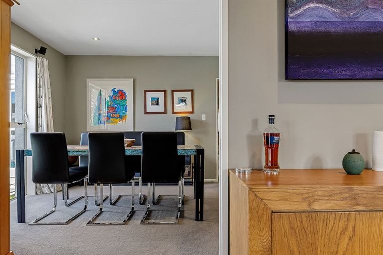 Photo of property in 234 Withells Road, Avonhead, Christchurch, 8042