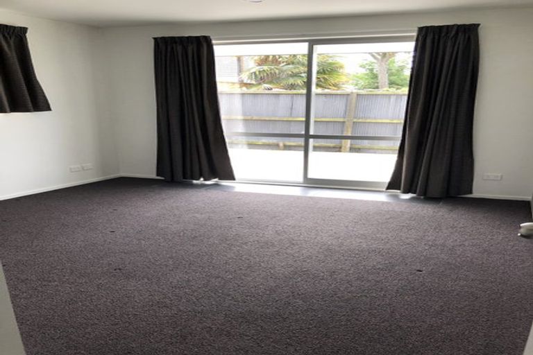 Photo of property in 60 Middleton Road, Upper Riccarton, Christchurch, 8041