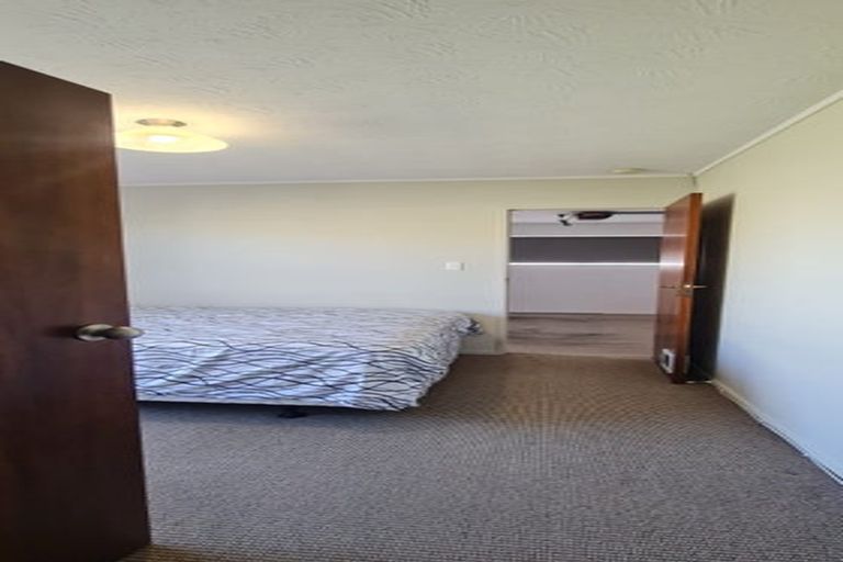 Photo of property in 805 Tomoana Road, Mahora, Hastings, 4120