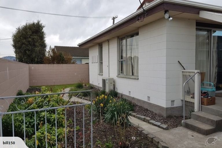 Photo of property in 1/78 Brynley Street, Hornby, Christchurch, 8042