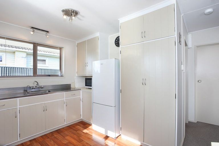 Photo of property in 329 Kimbolton Road, Feilding, 4702