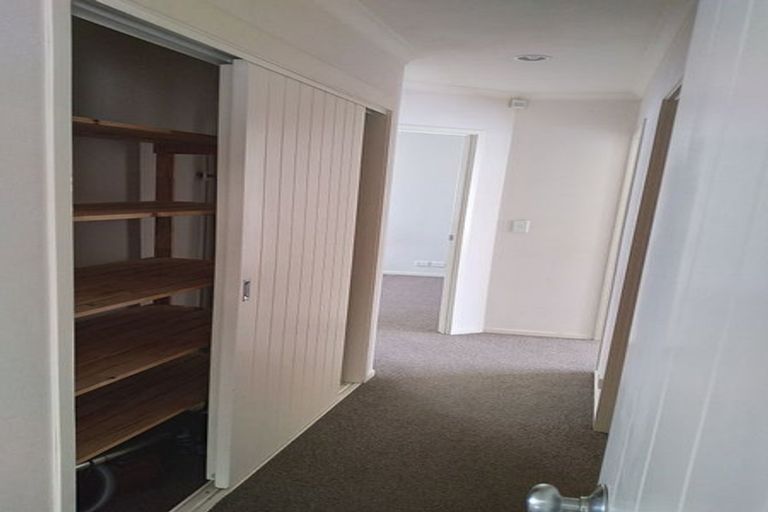 Photo of property in 508 Porchester Road, Randwick Park, Auckland, 2105