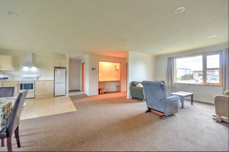 Photo of property in 12a Traford Street, Gore, 9710