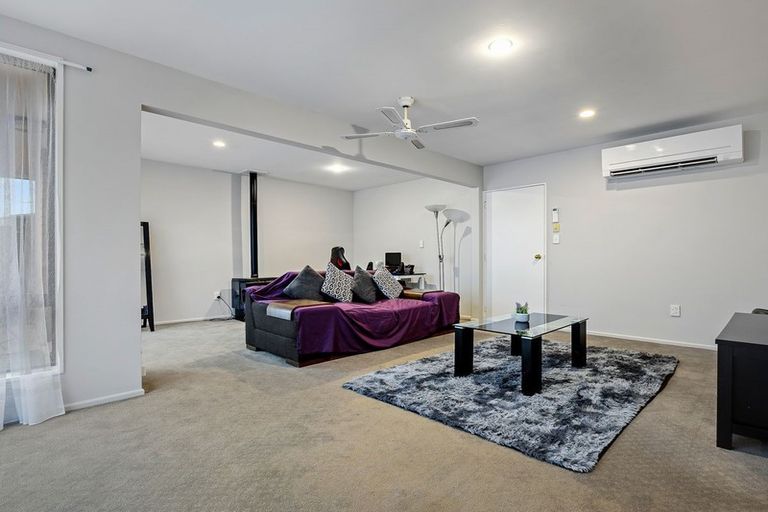 Photo of property in 426a Innes Road, Mairehau, Christchurch, 8052