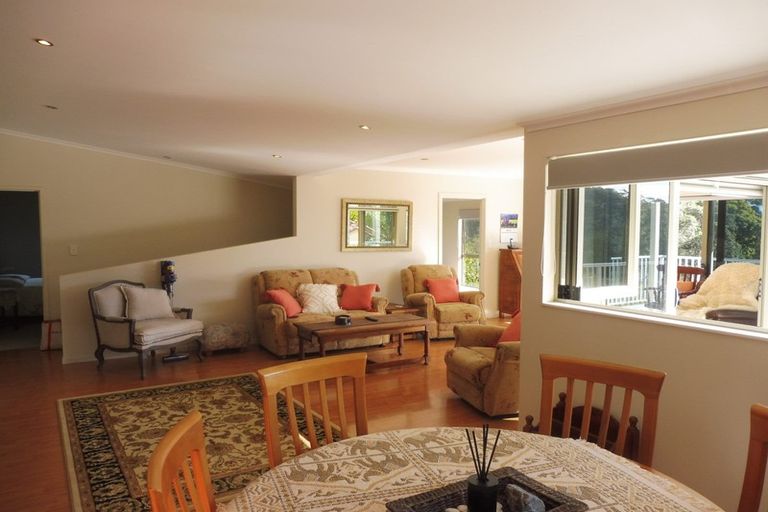 Photo of property in 26 Firth View Road, Te Puru, Thames, 3575