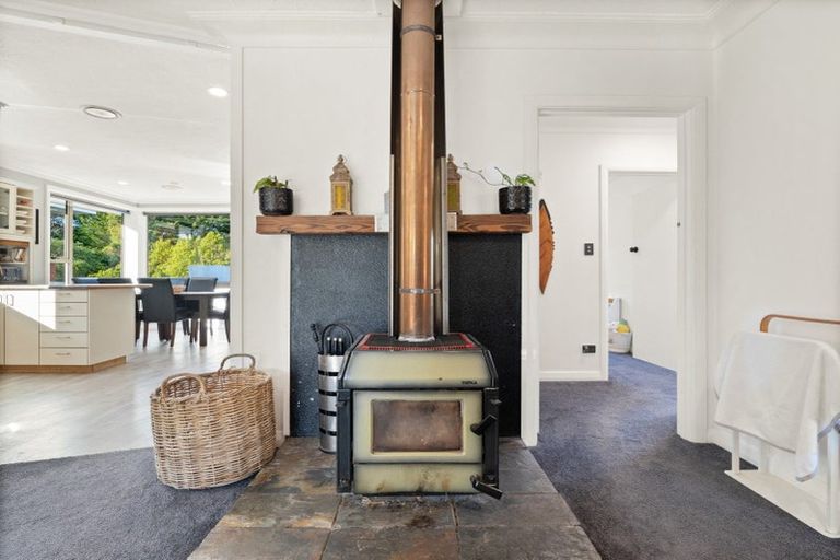 Photo of property in 226 Highcliff Road, Shiel Hill, Dunedin, 9013