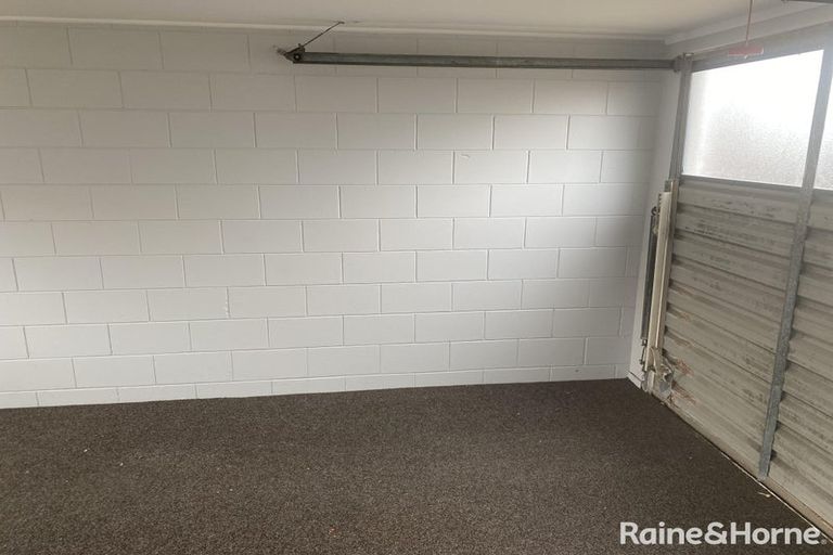 Photo of property in 2/63 Ranch Road, Mount Maunganui, 3116