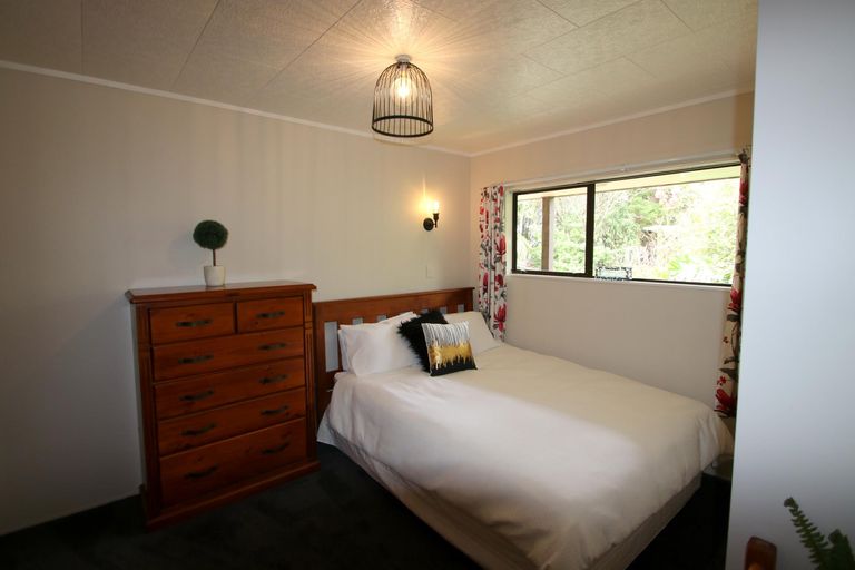 Photo of property in 79 Bell Road, Kaitaia, 0482