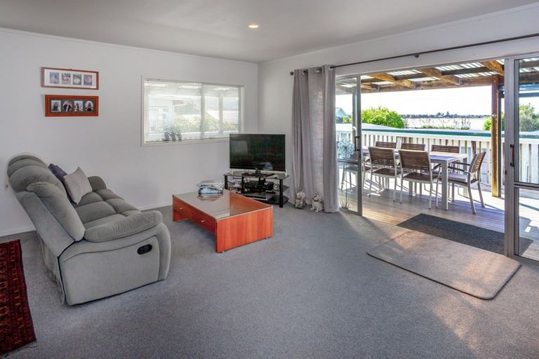 Photo of property in 182 Main Sh25 Road, Tairua, 3508