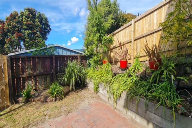 Photo of property in 20 Tarawa Street, Paekakariki, 5034