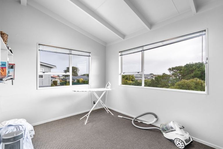 Photo of property in 15 Seddon Place, Kingswell, Invercargill, 9812