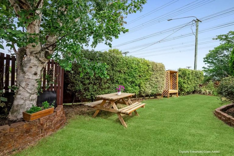 Photo of property in 1/89 Epsom Road, Sockburn, Christchurch, 8042