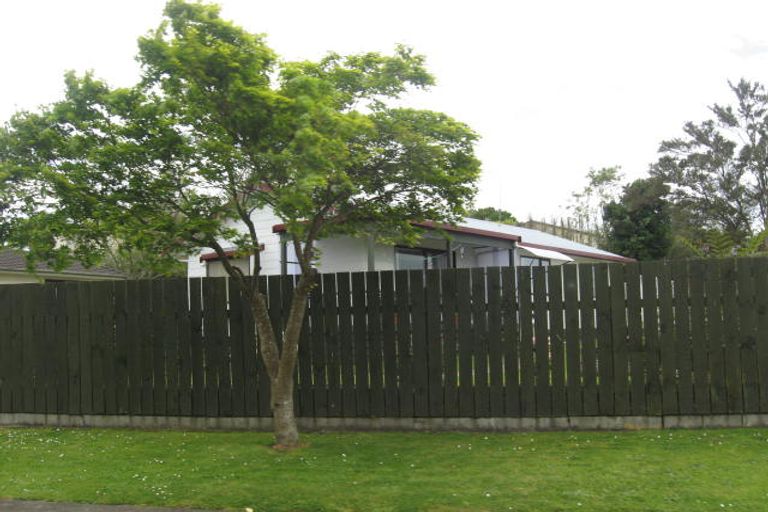 Photo of property in 92 Caxton Place, Te Awamutu, 3800