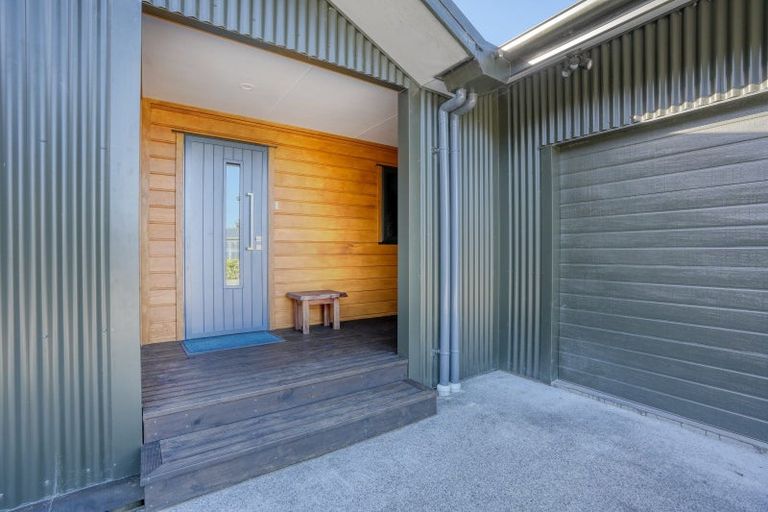 Photo of property in 67c Blue Spur Road, Blue Spur, Hokitika, 7882