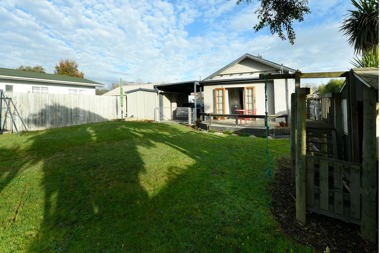 Photo of property in 2/95 Muritai Street, Tahunanui, Nelson, 7011