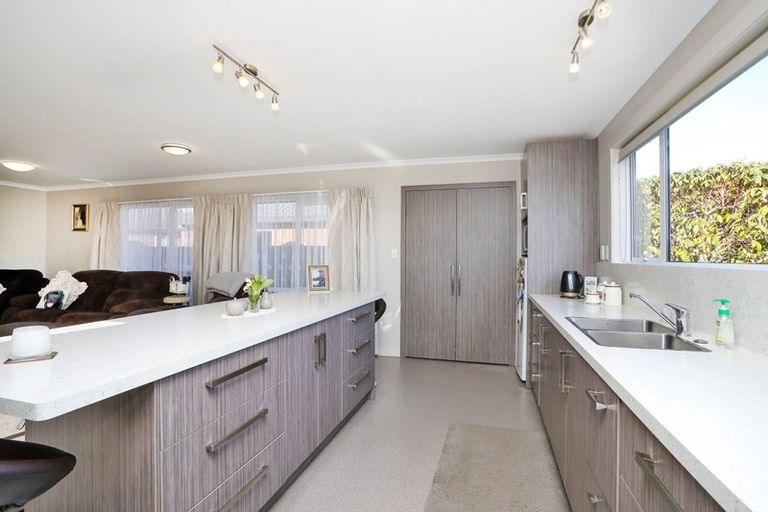 Photo of property in 21 Sydney Street, Windsor, Invercargill, 9810