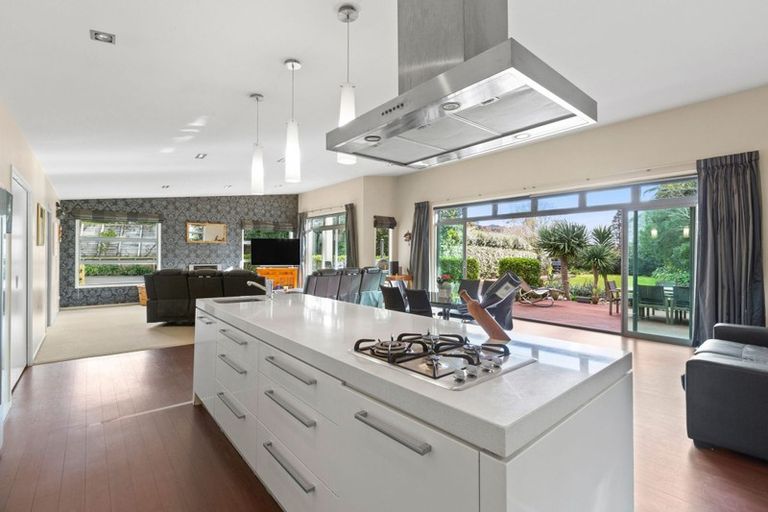 Photo of property in 20b Magnolia Drive, Westown, New Plymouth, 4310