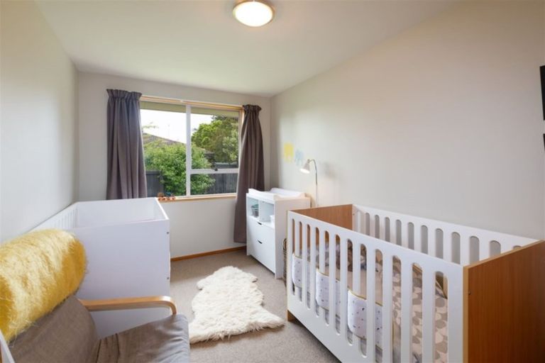 Photo of property in 1/18 Bonar Place, Woolston, Christchurch, 8062