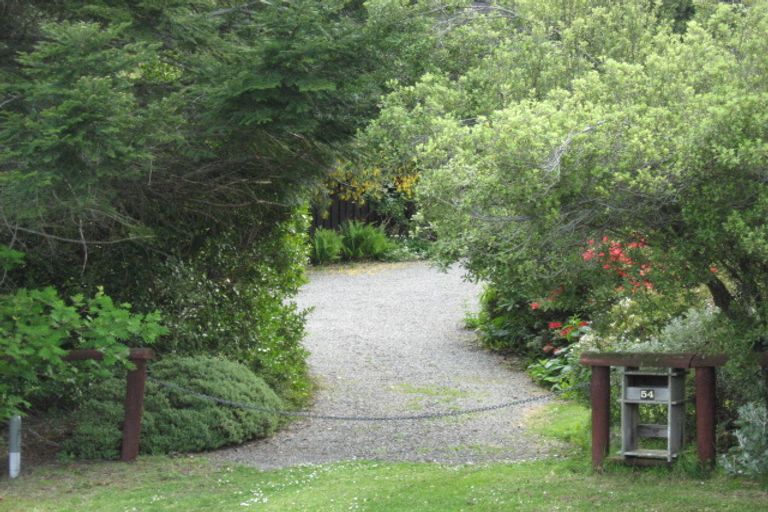 Photo of property in 54 Chalet Crescent, Hanmer Springs, 7334