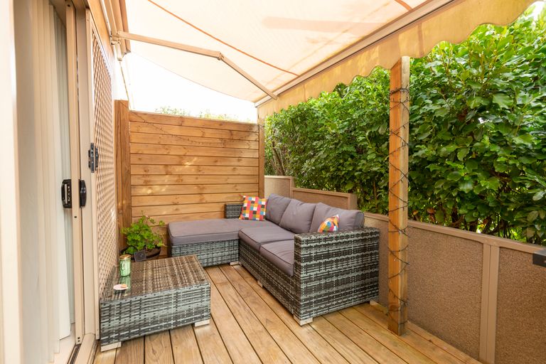 Photo of property in 34 Nautilus Drive, Gulf Harbour, Whangaparaoa, 0930