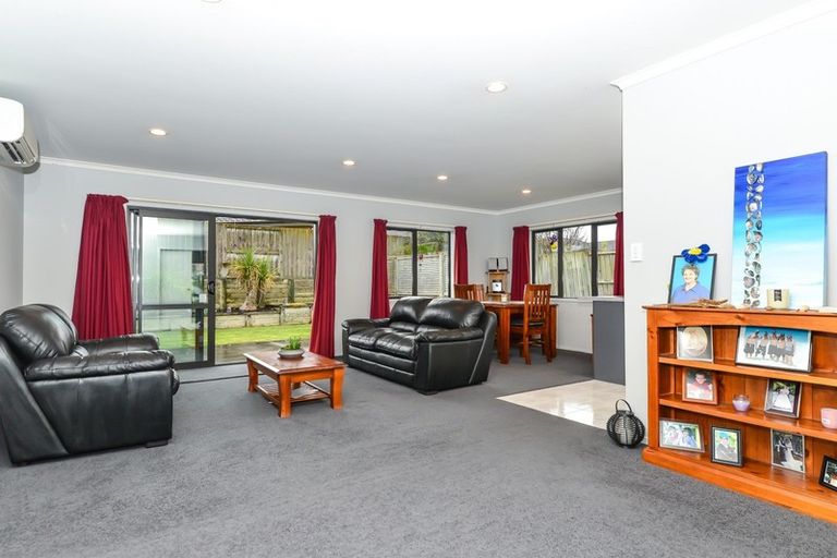 Photo of property in 403 Borman Road, Flagstaff, Hamilton, 3210