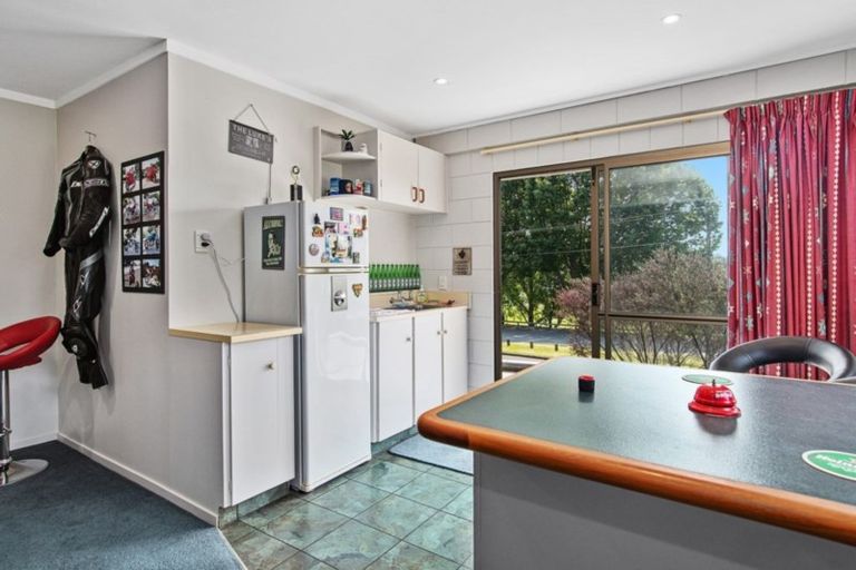 Photo of property in 53 Seymour Place, Bellevue, Tauranga, 3110