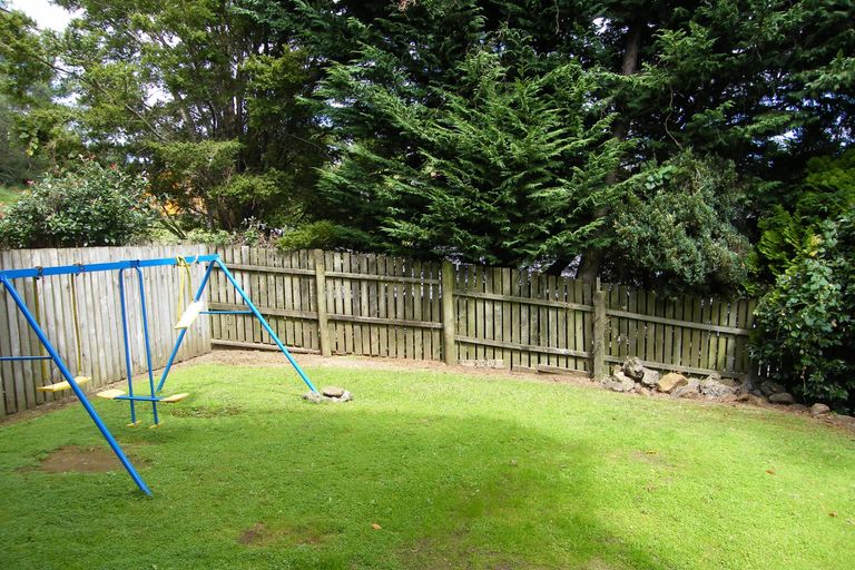Photo of property in 40 Amokura Drive, Kerikeri, 0230
