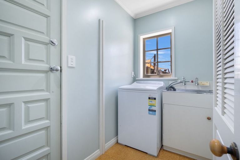 Photo of property in 24 Burke Road, Wainui, Whakatane, 3198