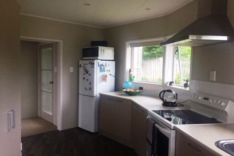 Photo of property in 24 Walton Avenue, Warkworth, 0910