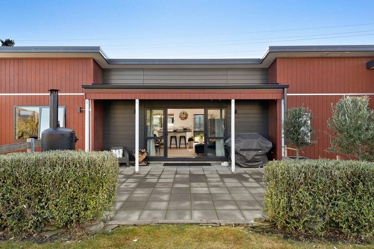 Photo of property in 36 Toni's Terrace, Lower Shotover, Queenstown, 9304