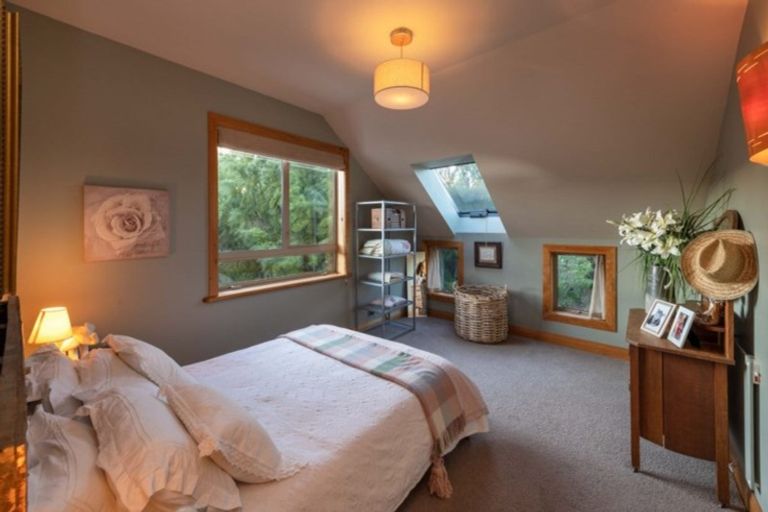 Photo of property in 1/8 Drake Place, Lake Hawea, Wanaka, 9382