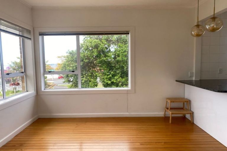 Photo of property in 1/1 Picton Street, Howick, Auckland, 2014