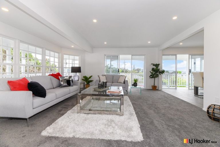 Photo of property in 59a Taylor Road, Mangere Bridge, Auckland, 2022