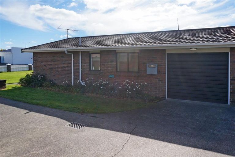 Photo of property in 4/94 Ythan Street, Appleby, Invercargill, 9812