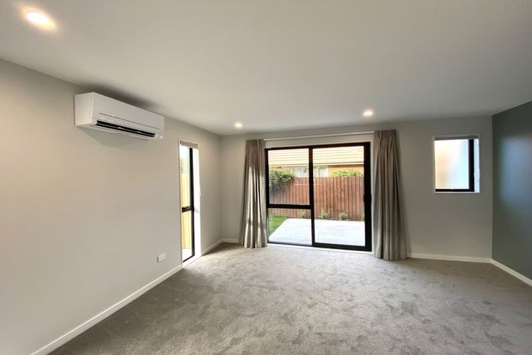Photo of property in 5/16 Short Street, Waltham, Christchurch, 8011