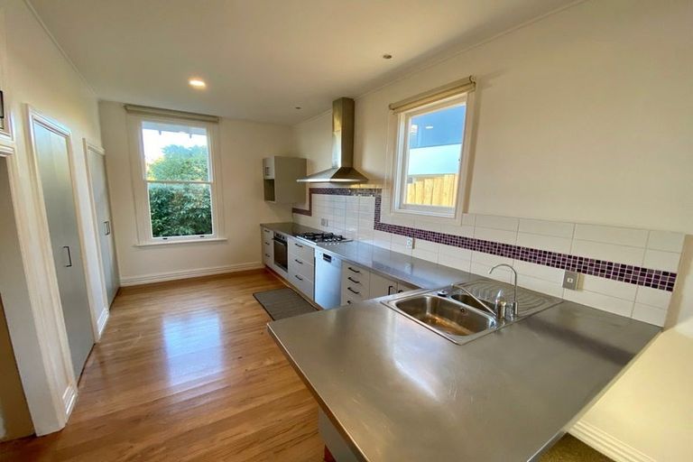 Photo of property in 22 Selkirk Street, Roslyn, Dunedin, 9010