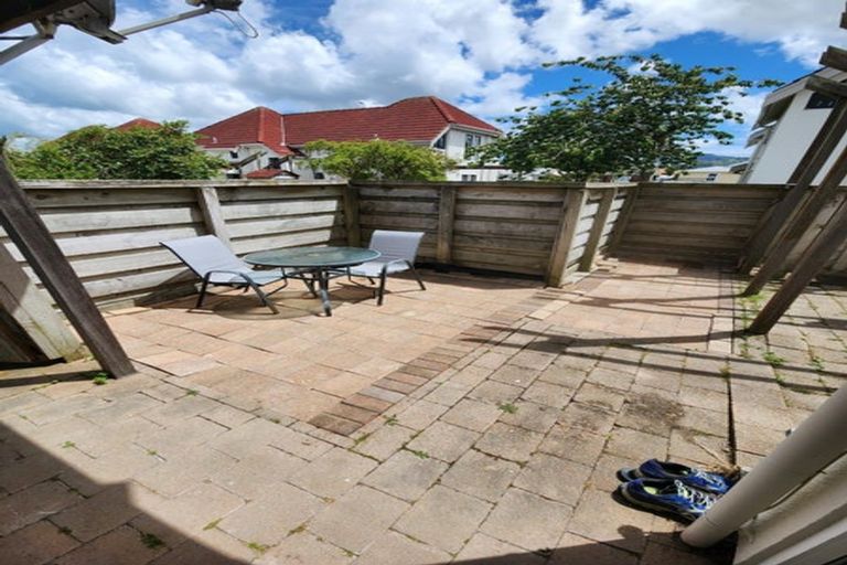 Photo of property in 3/74 Waiwhetu Road, Waiwhetu, Lower Hutt, 5010