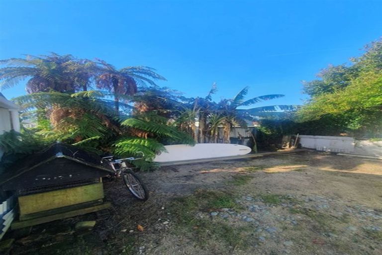 Photo of property in 26 Bentham Street, Westport, 7825