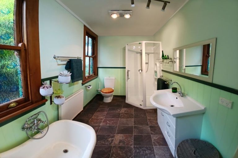 Photo of property in 46 Ruapapa Road, Frasertown, Wairoa, 4195