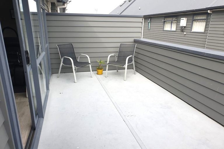 Photo of property in 11b Greensboro Street, Hamilton East, Hamilton, 3216