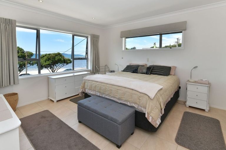 Photo of property in 17 Dalton Road, Snells Beach, 0920