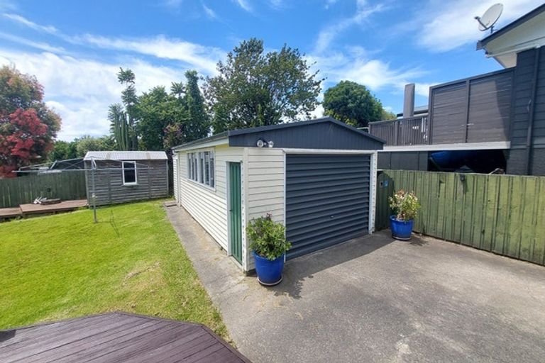 Photo of property in 165 Bellevue Road, Bellevue, Tauranga, 3110