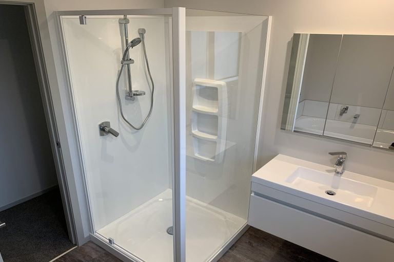 Photo of property in 31a Pearce Street, Halcombe, 4779